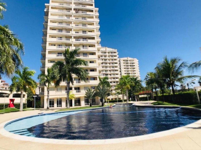 Apartamento - Venda - Cambeba - Fortaleza - CE